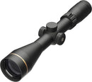 Leupold VX-Freedom 3-9X50 (30mm) Illum. FireDot Twilight Hunter Reticle Riflescope - Middletown Outdoors