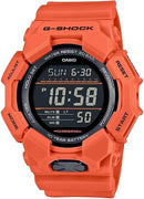 G-Shock Casio Resin Digital Watch GD010 - Middletown Outdoors