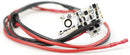 Perun V2 LIGHTNING Mosfet (2026) for Tokyo Marui Style Version 2 Gearboxes - Rear Wired - Middletown Outdoors