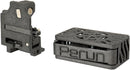 Perun Clicker V2 PRO for Version 2 Gearboxes (CL-V2-PR) - Middletown Outdoors