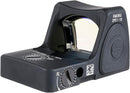 RM06-C-700800 Trijicon RMR Type 2 Green Dot Sight Adjustable LED 3.25 MOA Green Dot - Middletown Outdoors