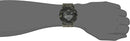 G-Shock Men's GD-120CM Brown/Green - Middletown Outdoors