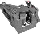 Perun ETU Upgrade for VFC G28 / HK417 Gearboxes - Middletown Outdoors