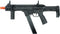 KWA Originals AEG 2.5+ Airsoft Rifle, Lightweight Durable Polymer Design, Adjustable VM4 Gearbox, 380 FPS (KO Series)