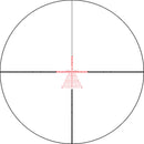 Vortex Optics Razor HD Gen II First Focal Plane Riflescopes - EBR-7C (MRAD) - Middletown Outdoors