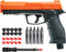 T4E HDP 50, .50 Caliber Less Than Lethal Self Defense Pepper/Paintball Pistol - Middletown Outdoors