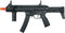 KWA Originals AEG 2.5+ Airsoft Rifle, Lightweight Durable Polymer Design, Adjustable VM4 Gearbox, 380 FPS (KO Series)