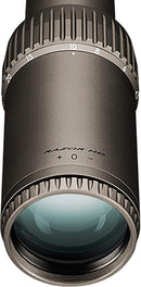 Vortex Optics Razor HD Gen II First Focal Plane Riflescopes - EBR-7C (MRAD) - Middletown Outdoors