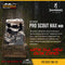 Browning 2024 Defender Pro Scout Max HD 24MP Dual SIM Cellular Trail Camera - Ultra High Gain Antenna, Smart Infrared Video, 100' Detection Range & Smartphone App Compatibility (OVIX Camo)