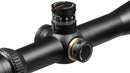Vortex Optics Viper HS LR First Focal Plane Riflescopes -*** Celebrate and SAVE use code "AMERICA250" at checkout*** - Middletown Outdoors
