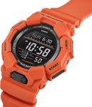 G-Shock Casio Resin Digital Watch GD010 - Middletown Outdoors