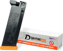 DryFireMag Trigger Reset Magazine for Springfield Armory XD