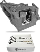 Perun ETU Upgrade for VFC G28 / HK417 Gearboxes - Middletown Outdoors