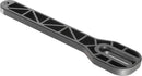 Leupold Ring Wrench 48762 , Black - Middletown Outdoors
