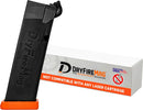 DryFireMag Trigger Reset Magazine for Smith & Wesson M&P