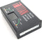 Titan Digital Charger For Lithium Ion Airsoft Battery (7.4v, 11.1v, and 14.8v) - Middletown Outdoors