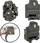 Perun Clicker V2 PRO for Version 2 Gearboxes (CL-V2-PR) - Middletown Outdoors