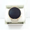 Suunto 7 Sandstone Rosegold - Sports Watch