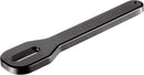 Leupold Ring Wrench 48762 , Black - Middletown Outdoors