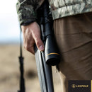 Leupold VX-3HD 4.5-14x40mm Riflescope Duplex CDS-ZL (180619) - Middletown Outdoors