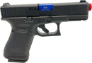 Laser Ammo G19 Recoil Enabled SureStrike Training Laser Device (Red Laser) - Middletown Outdoors