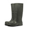 Kid's Classic Boot Kid's 1 Hunter Green