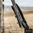 Leupold VX-3HD 4.5-14x40mm Riflescope Duplex CDS-ZL (180619) - Middletown Outdoors