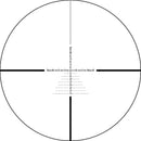 Vortex Optics Viper HS LR First Focal Plane Riflescopes -*** Celebrate and SAVE use code "AMERICA250" at checkout*** - Middletown Outdoors