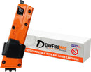 DryFireMag Trigger Reset Magazine for Sig Sauer P365 Models