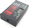 Titan Digital Charger For Lithium Ion Airsoft Battery (7.4v, 11.1v, and 14.8v) - Middletown Outdoors