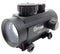 Optima 1 X 30 Red Dot - Dovetail