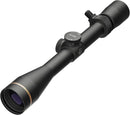 Leupold VX-3HD 4.5-14x40mm Riflescope Duplex CDS-ZL (180619) - Middletown Outdoors