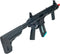 KWA Originals KO:EVE-9 AEG 2.5+ Airsoft Rifle (KO Series) - Middletown Outdoors