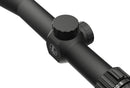 Leupold VX-Freedom 4-12x40mm Riflescope Hunt-Plex (185336) - Middletown Outdoors