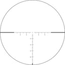 Vortex Optics Golden Eagle HD 15-60x52 Second Focal Plane Riflescopes - ECR-1 (MOA)*** Celebrate and SAVE use code "AMERICA250" at checkout*** - Middletown Outdoors