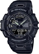 Casio GBA900-1A - Middletown Outdoors