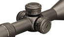 Vortex Optics Razor HD Gen II First Focal Plane Riflescopes - Horus H59 (MRAD) - Middletown Outdoors