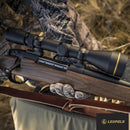 Leupold VX-Freedom 3-9X50 (30mm) Illum. FireDot Twilight Hunter Reticle Riflescope - Middletown Outdoors