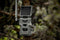 SPYPOINT Flex-S Solar Cellular Trail Camera, Integrated Solar Panel, On-Demand Capable, LTE Connectivity, 100-foot Flash/Detection Range, 0.3S Trigger Speed, Internal Battery, Optional Battery Backup