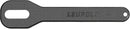 Leupold Ring Wrench 48762 , Black - Middletown Outdoors