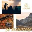 Leupold VX-Freedom 3-9x40mm Riflescope 350 Legend - Middletown Outdoors