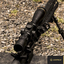 Leupold VX-Freedom 3-9x40mm Riflescope 350 Legend - Middletown Outdoors
