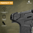 Recover Tactical Slide Rack Assist - P365 - ZCH5-01 - Middletown Outdoors