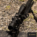 Leupold VX-Freedom 3-9x50 (1 inch) CDS Duplex Reticle Riflescope - Duplex CDS (180613) - Middletown Outdoors