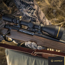 Leupold VX-Freedom 3-9x40mm Riflescope 350 Legend - Middletown Outdoors