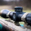 Leupold VX-Freedom 3-9x40mm Riflescope - Duplex CDS (174182) - Middletown Outdoors