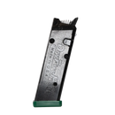 DryFireMag Trigger Reset Magazine for Palmetto State Armory Dagger Compact