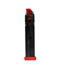 DryFireMag Trigger Reset Magazine for Ruger RXM