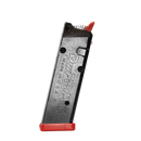 DryFireMag Trigger Reset Magazine for Ruger RXM