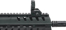 Umarex StrikeForce .177 Caliber CO2 BB Air Rifle, Full Automatic (2252132) - Middletown Outdoors